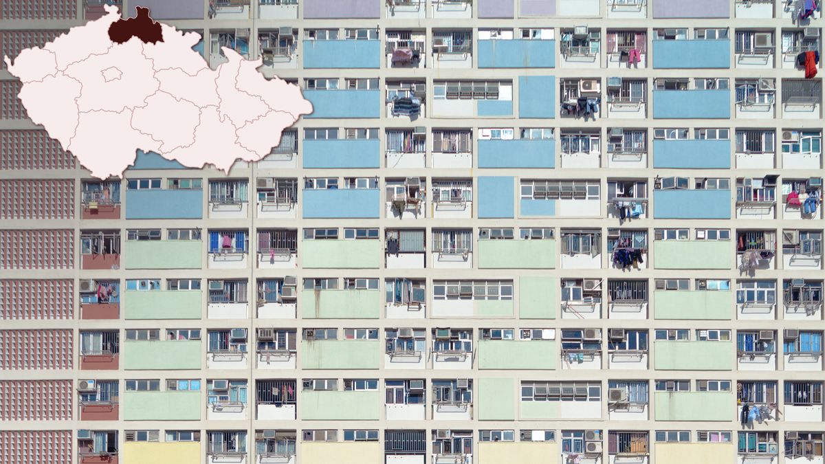 Hrozí, že desítky tisíc českých družstevníků zaplatí za svoje byty podruhé